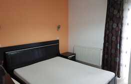 Apartament 3 camere, modern, 63 mp, 2 locuri parcare, zona strazii Eroilor!