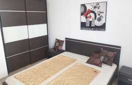 Apartament 3 camere, modern, 63 mp, 2 locuri parcare, zona strazii Eroilor!