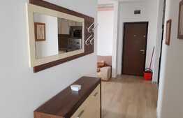 Apartament 3 camere, modern, 63 mp, 2 locuri parcare, zona strazii Eroilor!