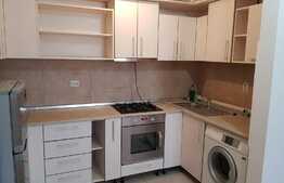 Apartament 3 camere, modern, 63 mp, 2 locuri parcare, zona strazii Eroilor!