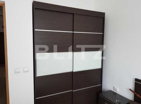 Apartament de închiriat 3 camere Floreşti - 38718AI | BLITZ Cluj-Napoca | Poza11