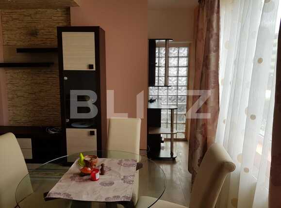 Apartament de închiriat 3 camere Floreşti - 38718AI | BLITZ Cluj-Napoca | Poza6