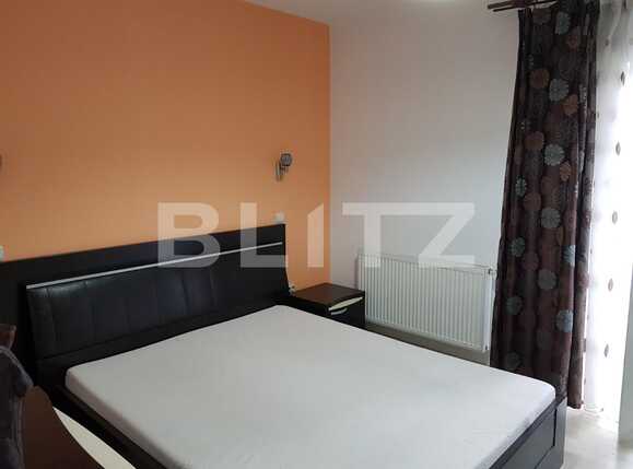 Apartament de închiriat 3 camere Floreşti - 38718AI | BLITZ Cluj-Napoca | Poza8