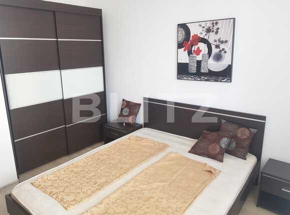 Apartament de închiriat 3 camere Floreşti - 38718AI | BLITZ Cluj-Napoca | Poza10