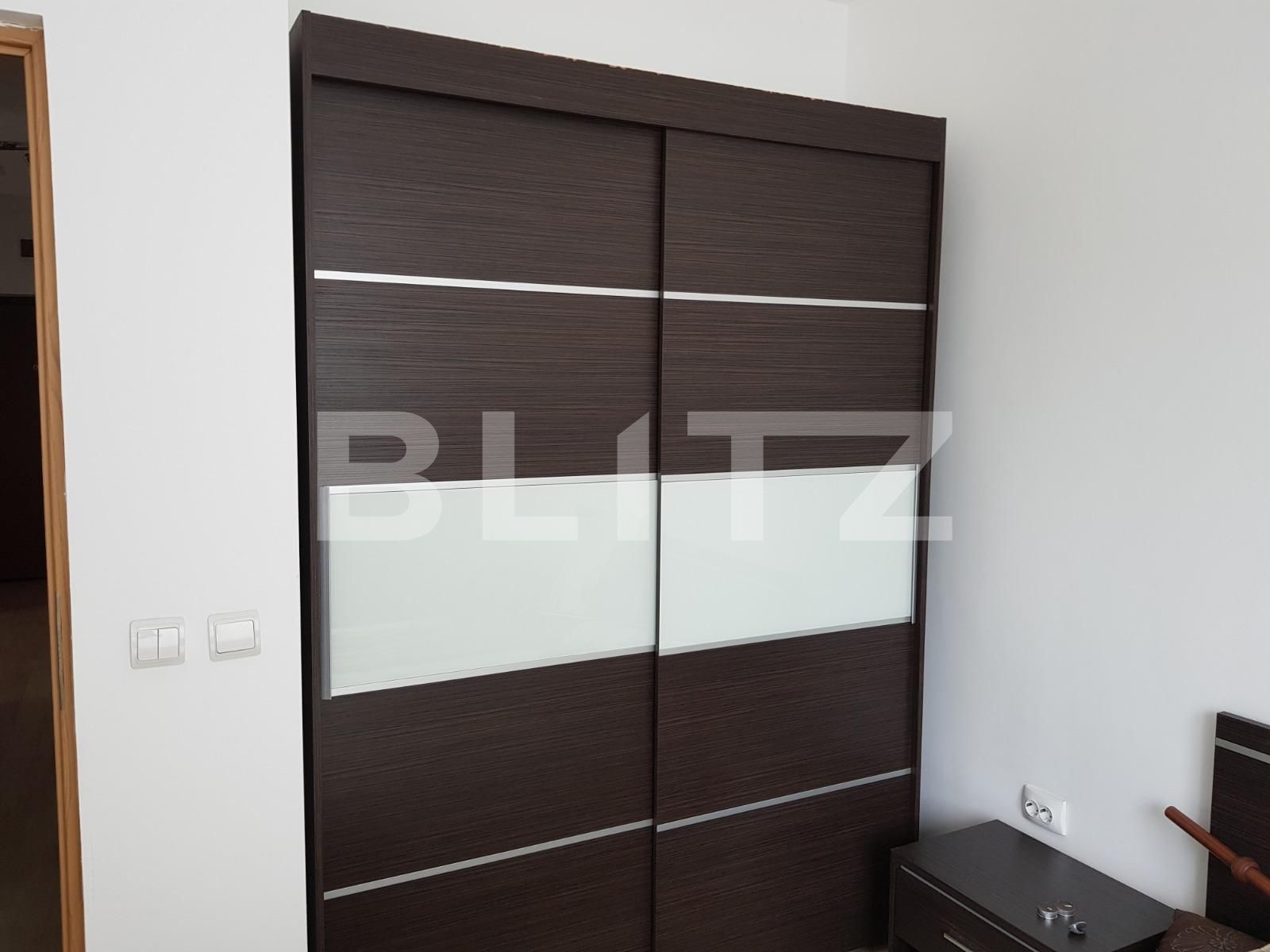 Apartament de închiriat 3 camere Floreşti - 38718AI | BLITZ Cluj-Napoca | Poza11