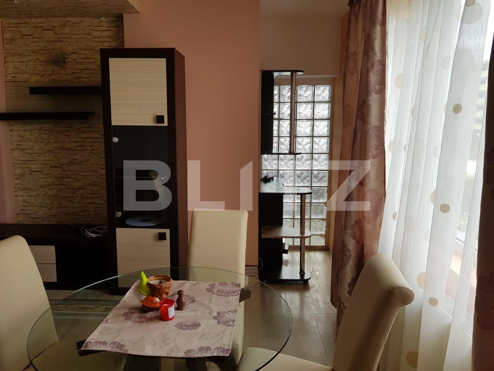 Apartament de închiriat 3 camere Floreşti - 38718AI | BLITZ Cluj-Napoca | Poza6