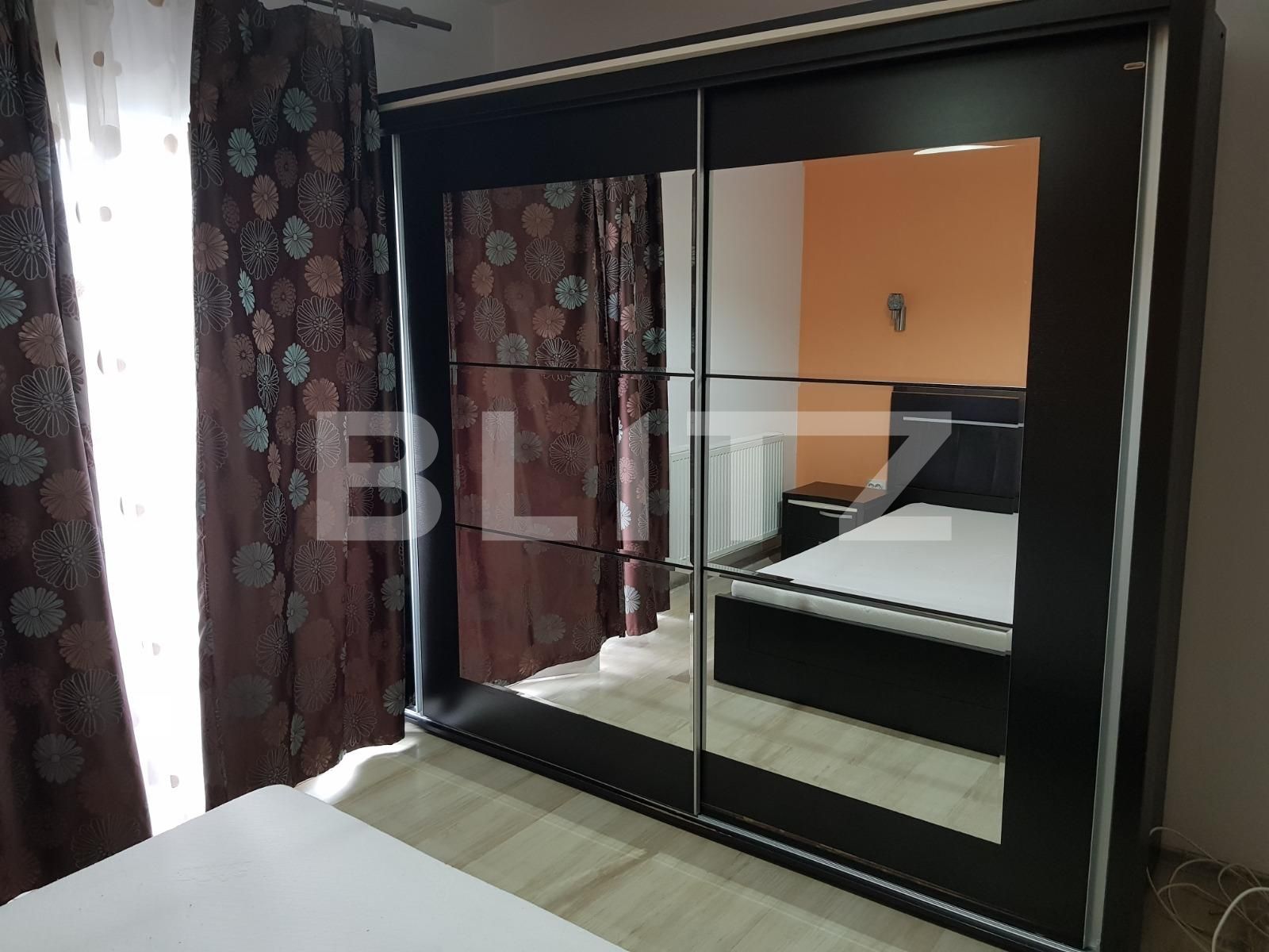 Apartament de închiriat 3 camere Floreşti - 38718AI | BLITZ Cluj-Napoca | Poza9