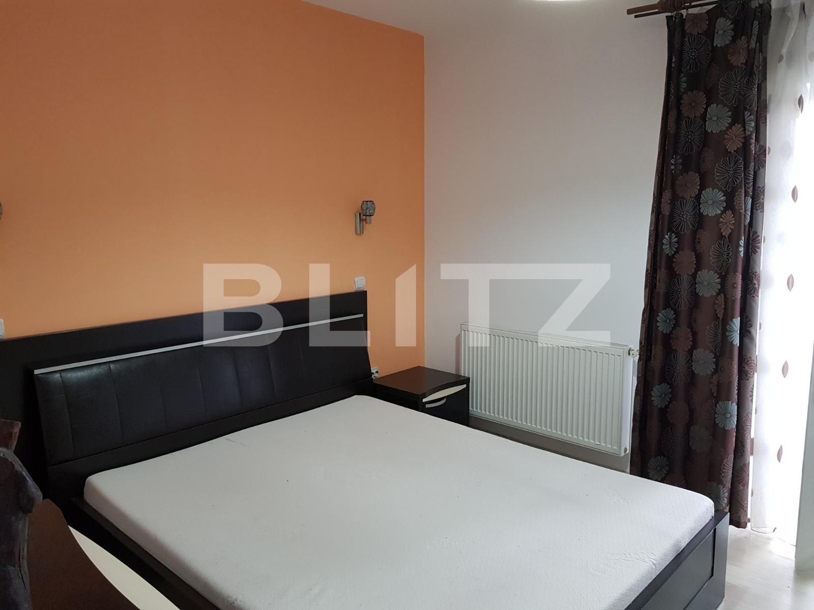 Apartament de închiriat 3 camere Floreşti - 38718AI | BLITZ Cluj-Napoca | Poza8