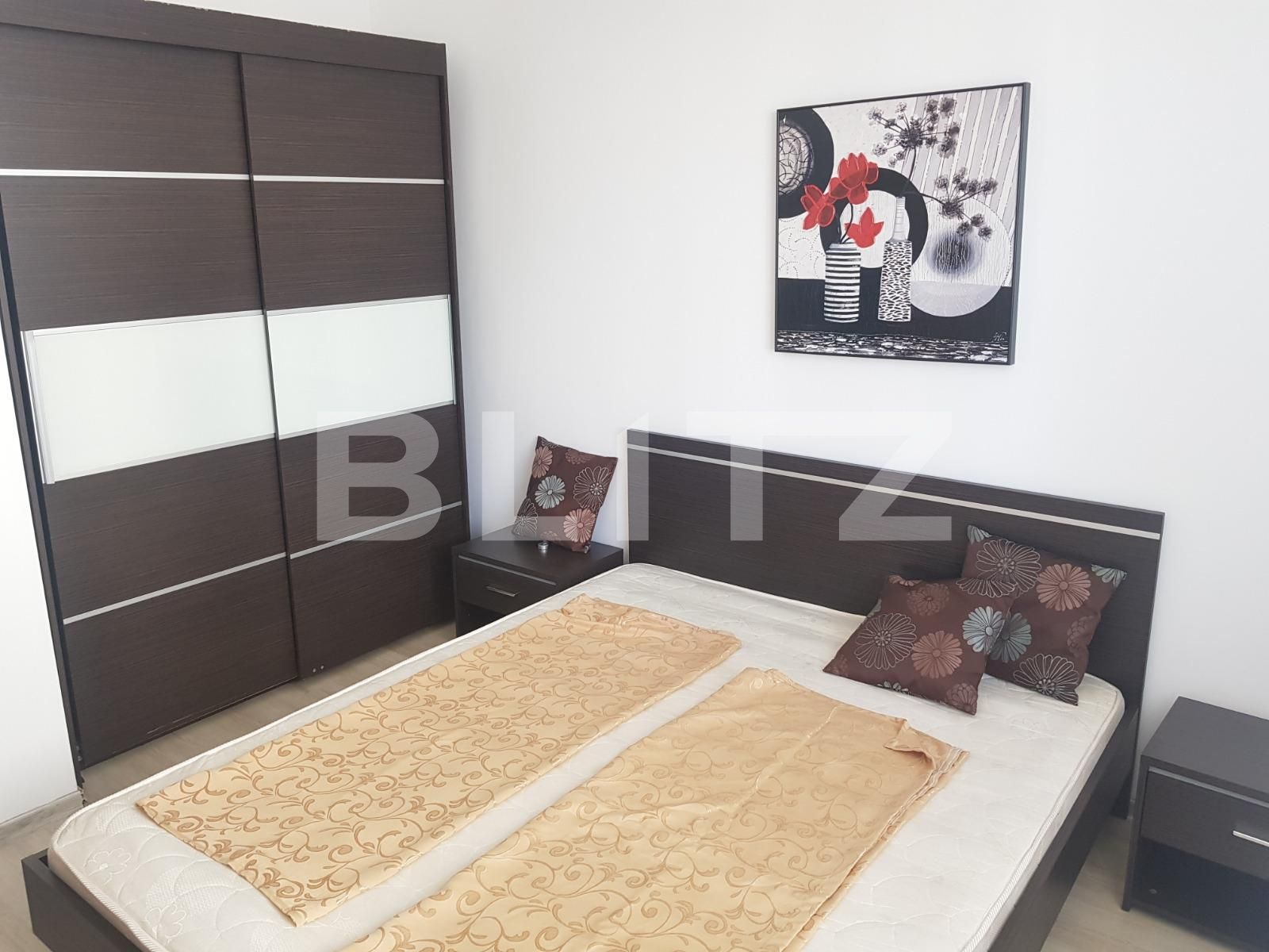 Apartament de închiriat 3 camere Floreşti - 38718AI | BLITZ Cluj-Napoca | Poza10