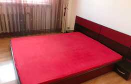 2 camere decomandate, 52 mp, zona Kaufland