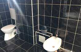 2 camere decomandate, 52 mp, zona Kaufland