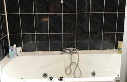 2 camere decomandate, 52 mp, zona Kaufland