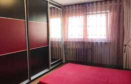 2 camere decomandate, 52 mp, zona Kaufland