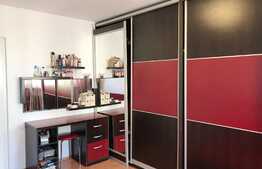 2 camere decomandate, 52 mp, zona Kaufland