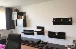 2 camere decomandate, 52 mp, zona Kaufland