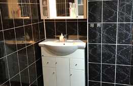 2 camere decomandate, 52 mp, zona Kaufland