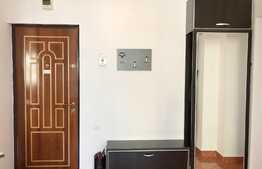 2 camere decomandate, 52 mp, zona Kaufland