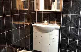 2 camere decomandate, 52 mp, zona Kaufland