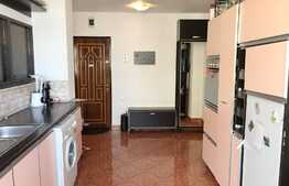 2 camere decomandate, 52 mp, zona Kaufland