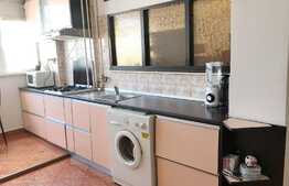 2 camere decomandate, 52 mp, zona Kaufland