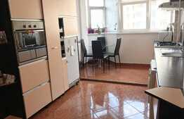 2 camere decomandate, 52 mp, zona Kaufland