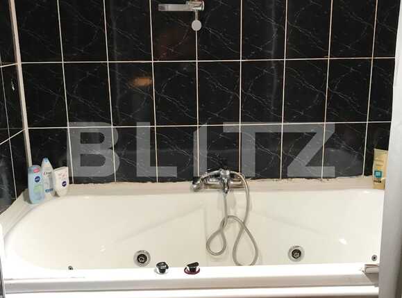 Apartament de închiriat 2 camere Marasti - 38719AI | BLITZ Cluj-Napoca | Poza10