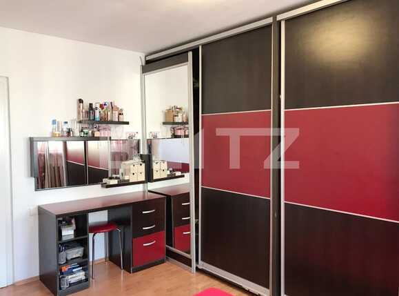 Apartament de închiriat 2 camere Marasti - 38719AI | BLITZ Cluj-Napoca | Poza2