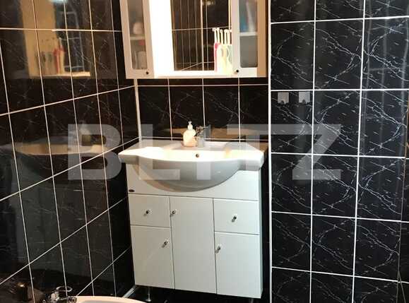 Apartament de închiriat 2 camere Marasti - 38719AI | BLITZ Cluj-Napoca | Poza11