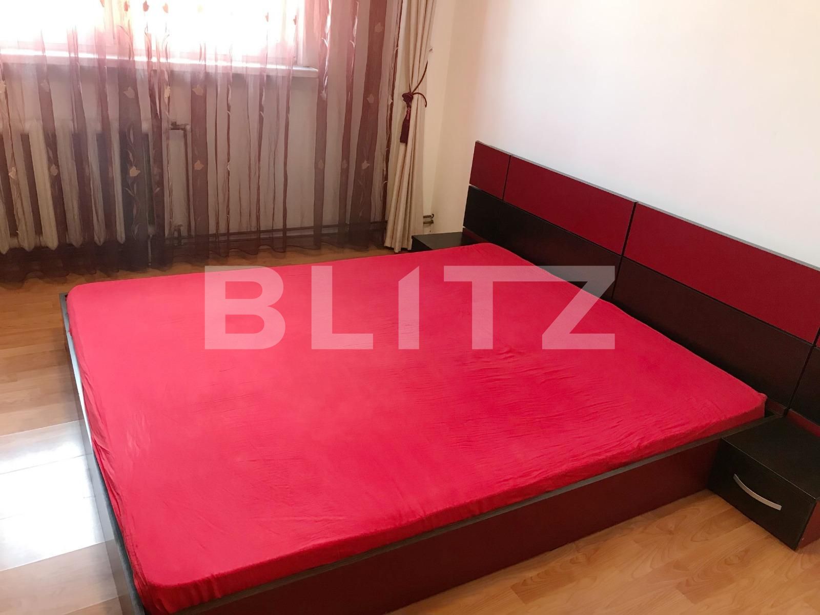 Apartament de închiriat 2 camere Marasti - 38719AI | BLITZ Cluj-Napoca | Poza3