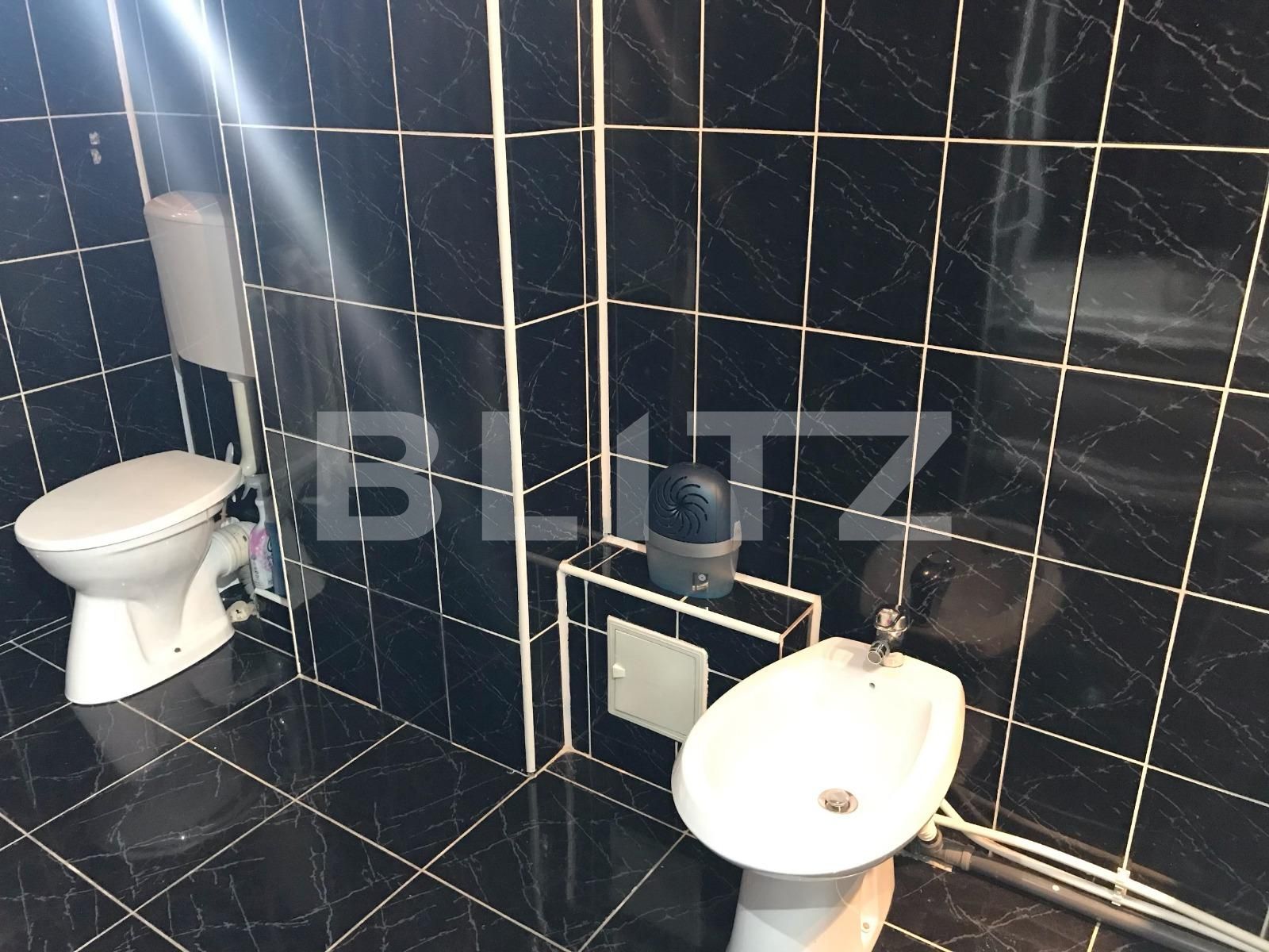 Apartament de închiriat 2 camere Marasti - 38719AI | BLITZ Cluj-Napoca | Poza12