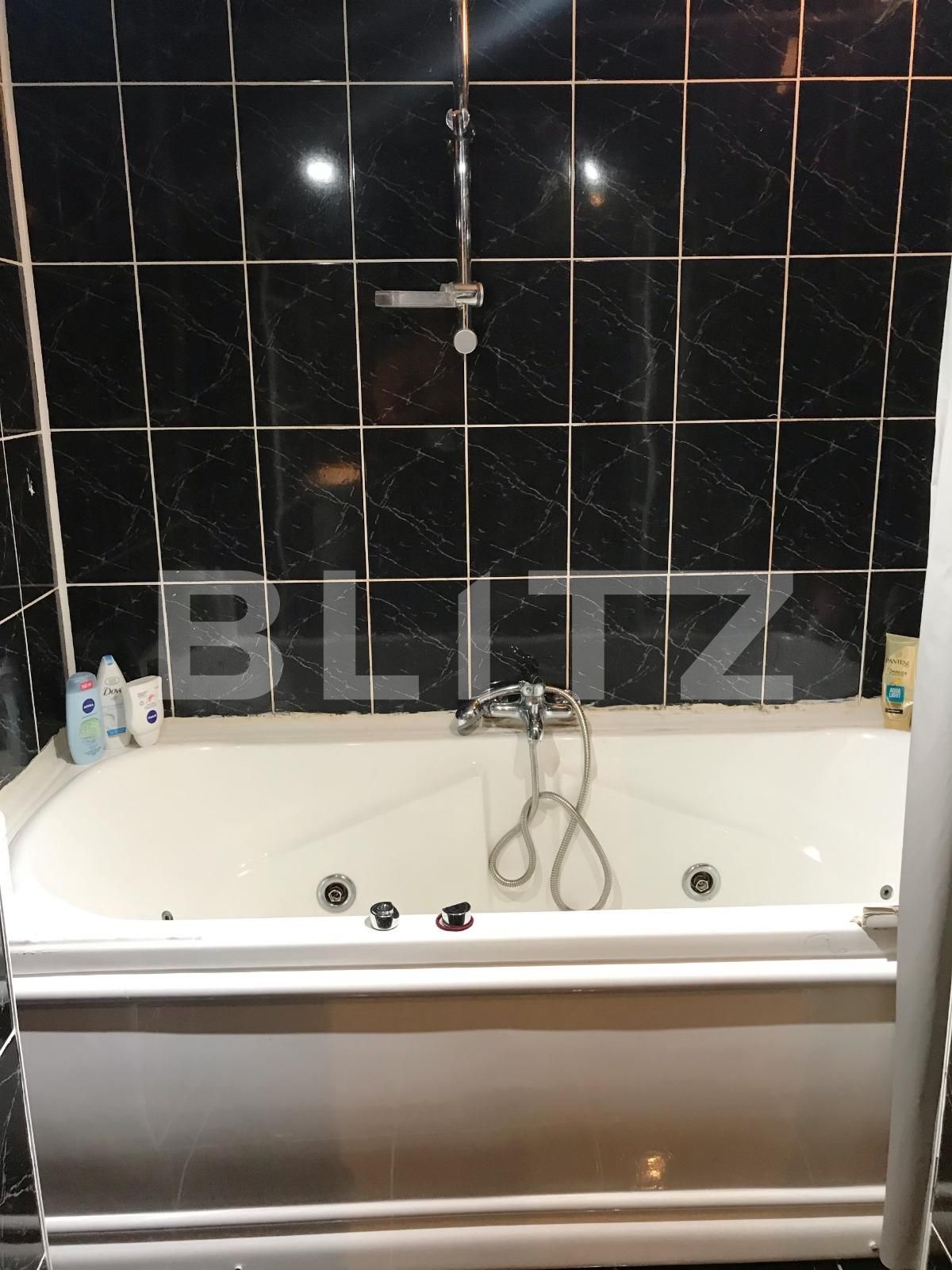 Apartament de închiriat 2 camere Marasti - 38719AI | BLITZ Cluj-Napoca | Poza10