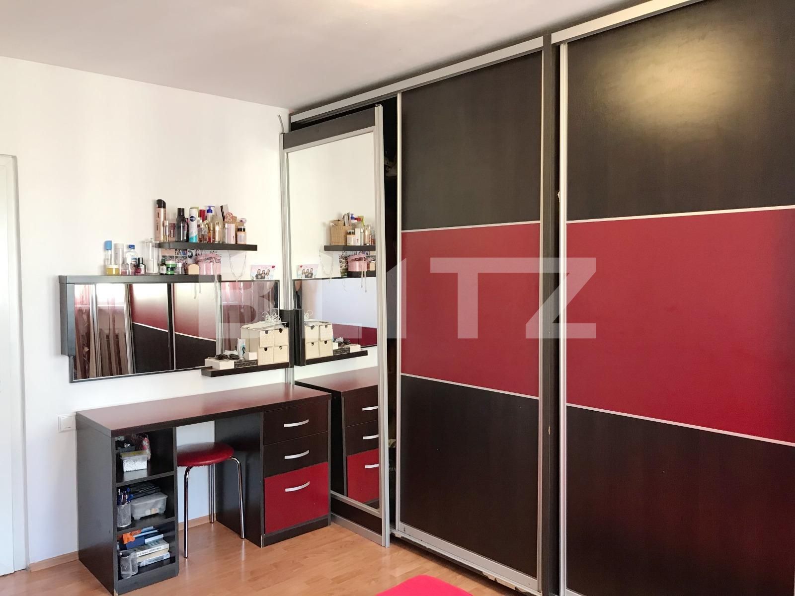 Apartament de închiriat 2 camere Marasti - 38719AI | BLITZ Cluj-Napoca | Poza2