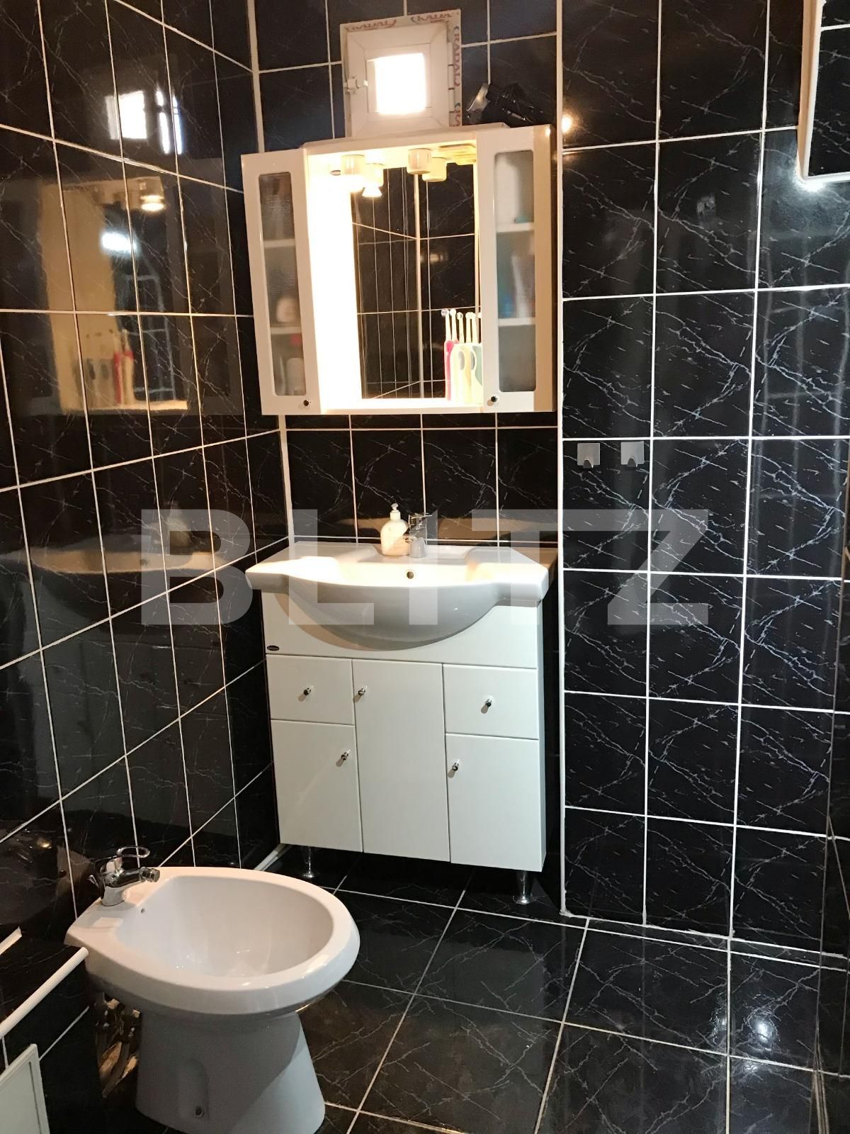 Apartament de închiriat 2 camere Marasti - 38719AI | BLITZ Cluj-Napoca | Poza11