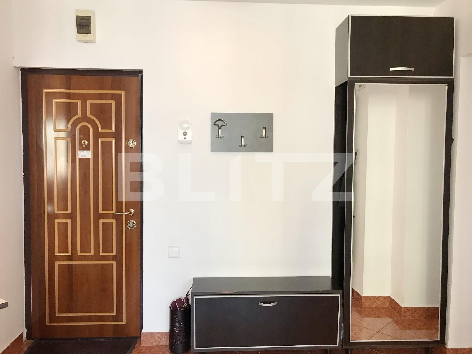 Apartament de închiriat 2 camere Marasti - 38719AI | BLITZ Cluj-Napoca | Poza14