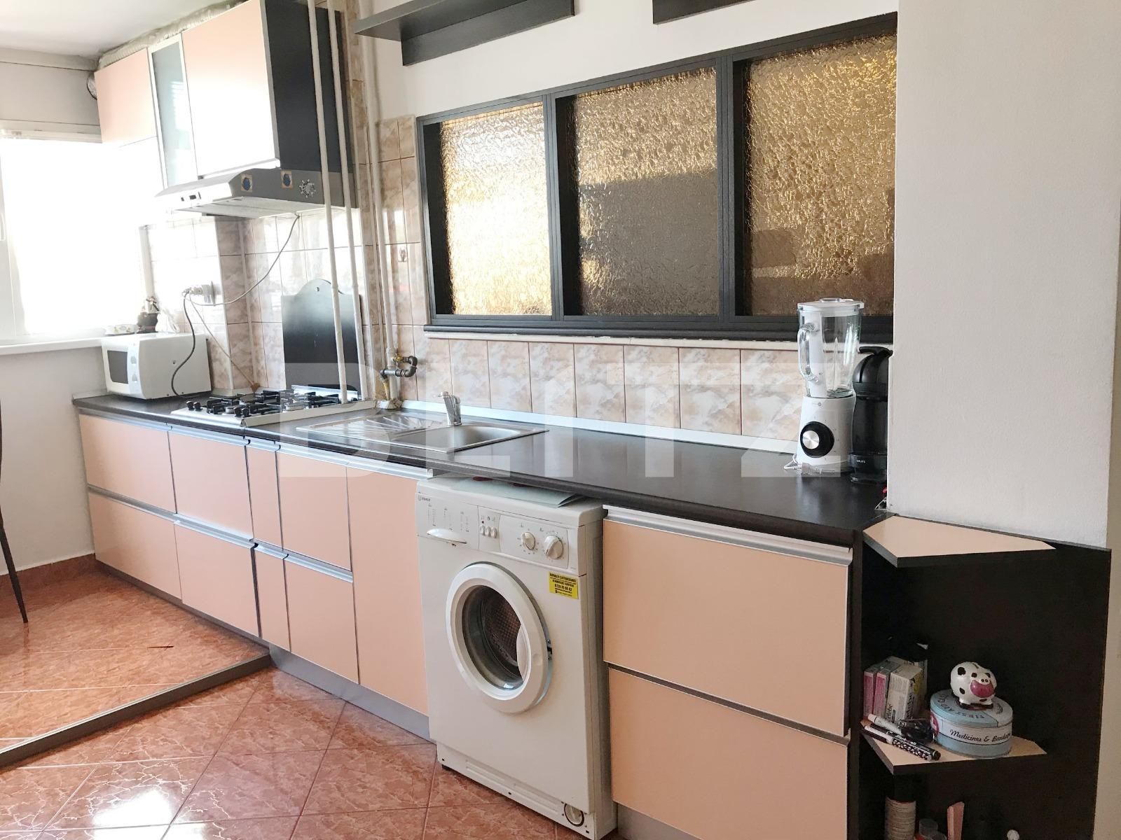 Apartament de închiriat 2 camere Marasti - 38719AI | BLITZ Cluj-Napoca | Poza7