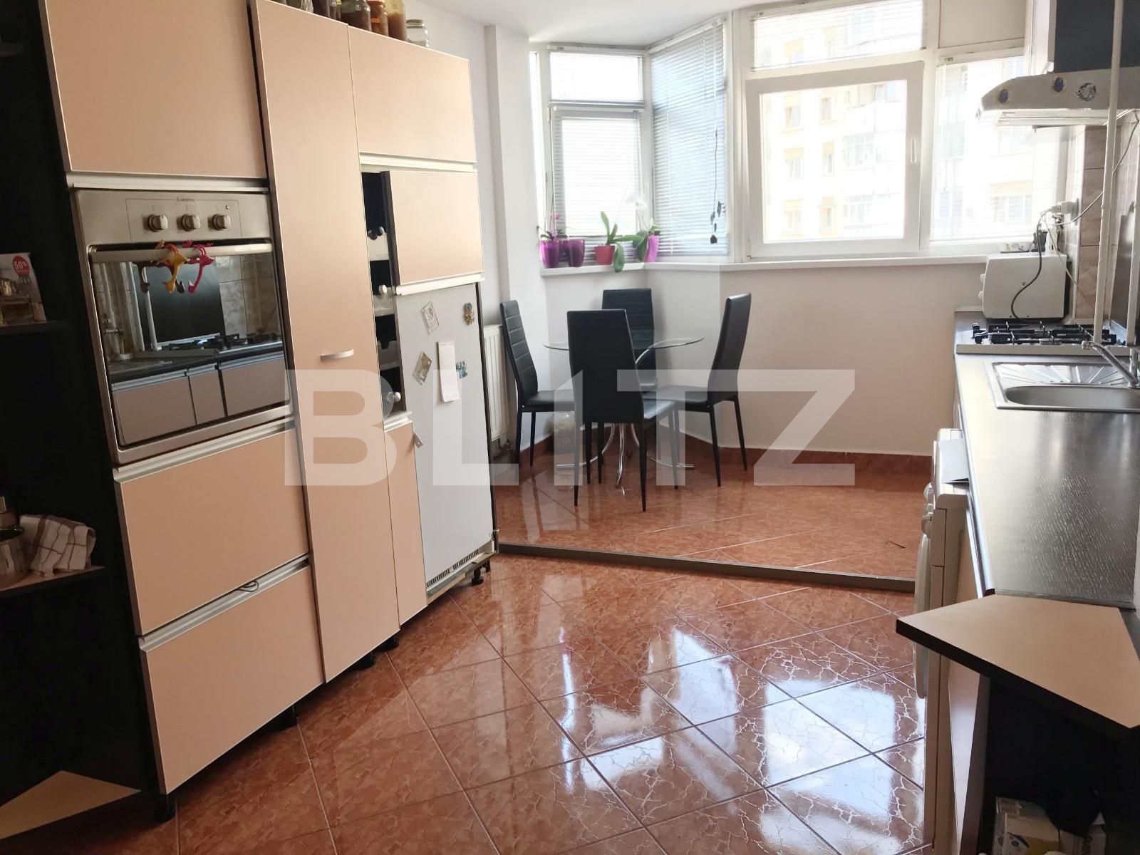 Apartament de închiriat 2 camere Marasti - 38719AI | BLITZ Cluj-Napoca | Poza8