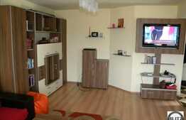 Vanzare 2 camere superfinisat! Modern mobilat!