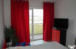 Vanzare 2 camere superfinisat! Modern mobilat!