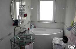 Vanzare 2 camere superfinisat! Modern mobilat!