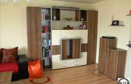 Vanzare 2 camere superfinisat! Modern mobilat!