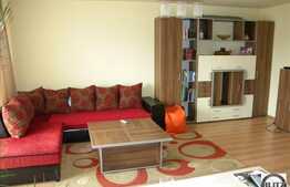 Vanzare 2 camere superfinisat! Modern mobilat!