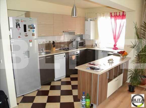 Apartament de vânzare 2 camere Floreşti - 3872AV | BLITZ Cluj-Napoca | Poza10