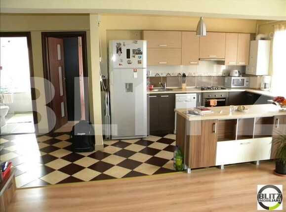Apartament de vânzare 2 camere Floreşti - 3872AV | BLITZ Cluj-Napoca | Poza9
