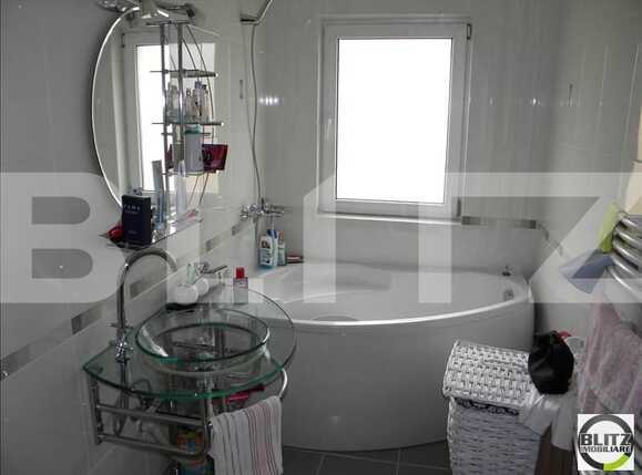 Apartament de vânzare 2 camere Floreşti - 3872AV | BLITZ Cluj-Napoca | Poza11