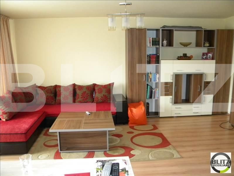 Apartament de vânzare 2 camere Floreşti - 3872AV | BLITZ Cluj-Napoca | Poza6