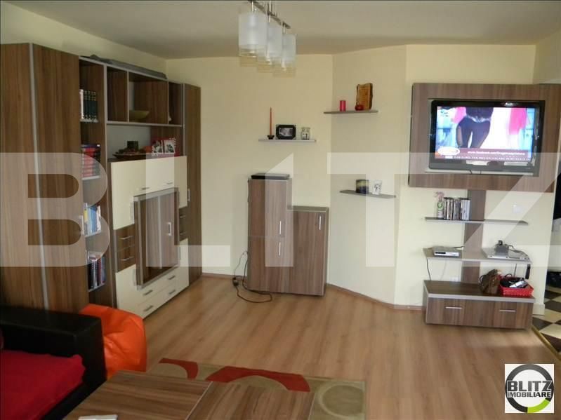 Apartament de vânzare 2 camere Floreşti - 3872AV | BLITZ Cluj-Napoca | Poza8