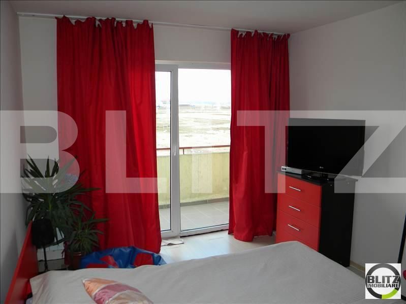 Apartament de vânzare 2 camere Floreşti - 3872AV | BLITZ Cluj-Napoca | Poza4