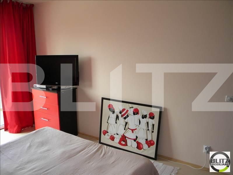 Apartament de vânzare 2 camere Floreşti - 3872AV | BLITZ Cluj-Napoca | Poza5