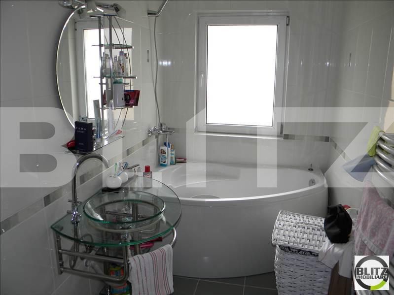 Apartament de vânzare 2 camere Floreşti - 3872AV | BLITZ Cluj-Napoca | Poza11