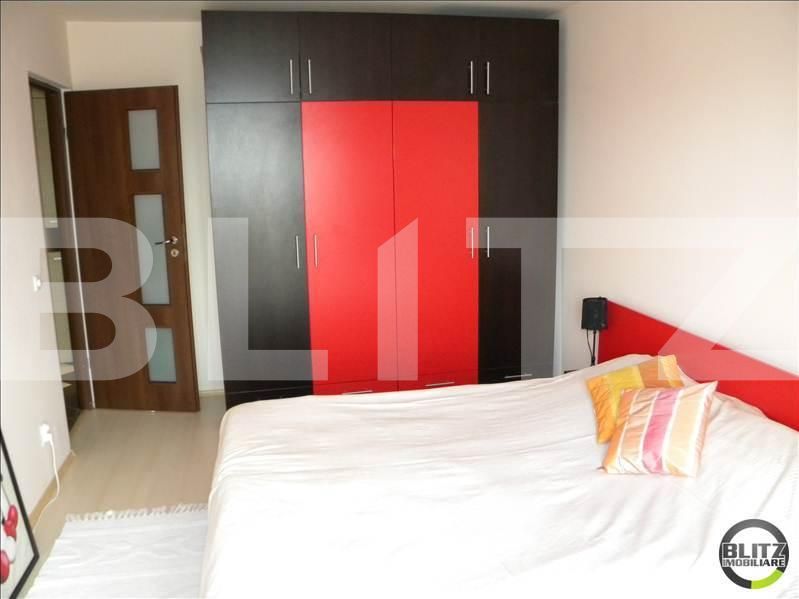 Apartament de vânzare 2 camere Floreşti - 3872AV | BLITZ Cluj-Napoca | Poza3
